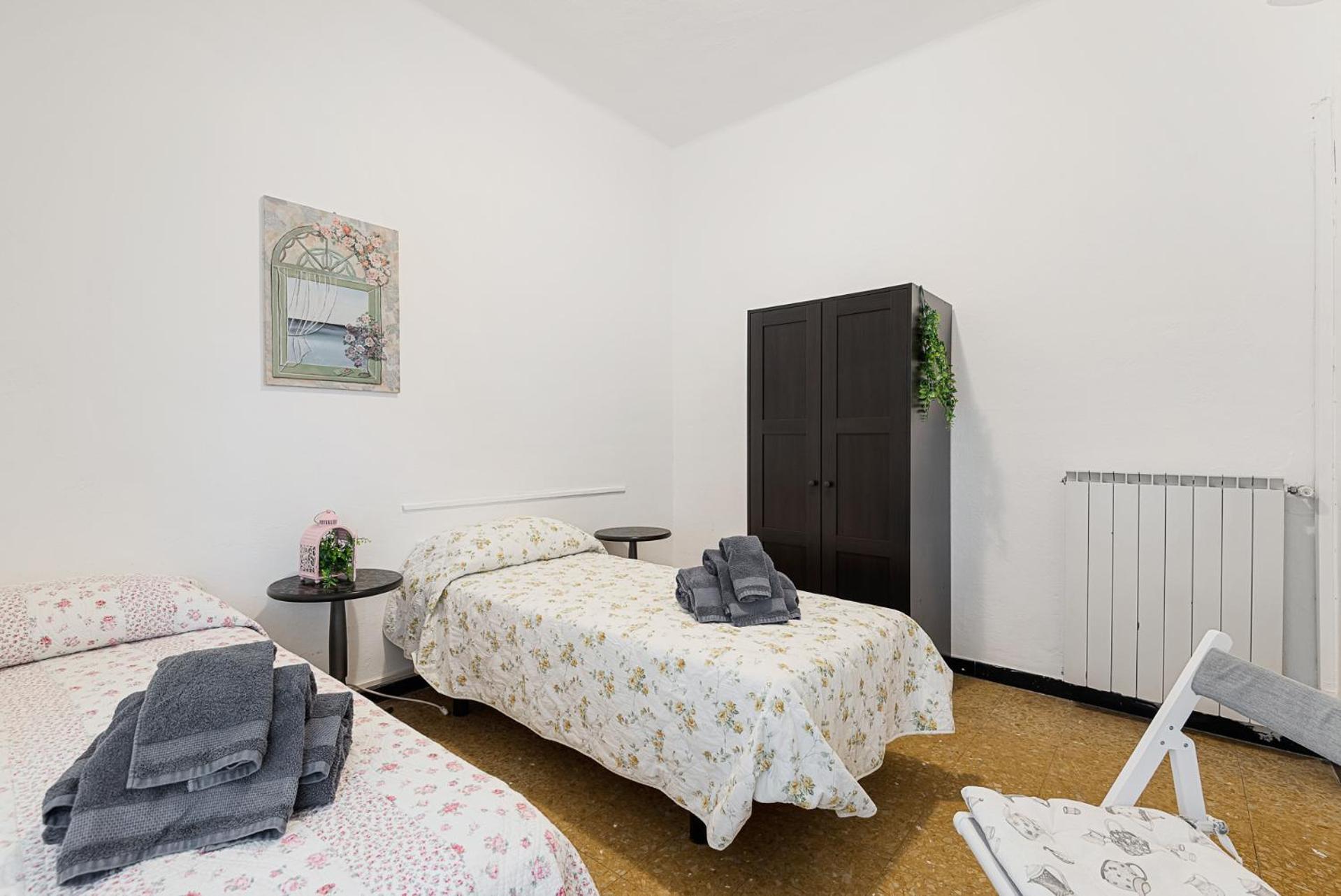 Dal Pozzo Appartamento Deiva Marina Exterior foto