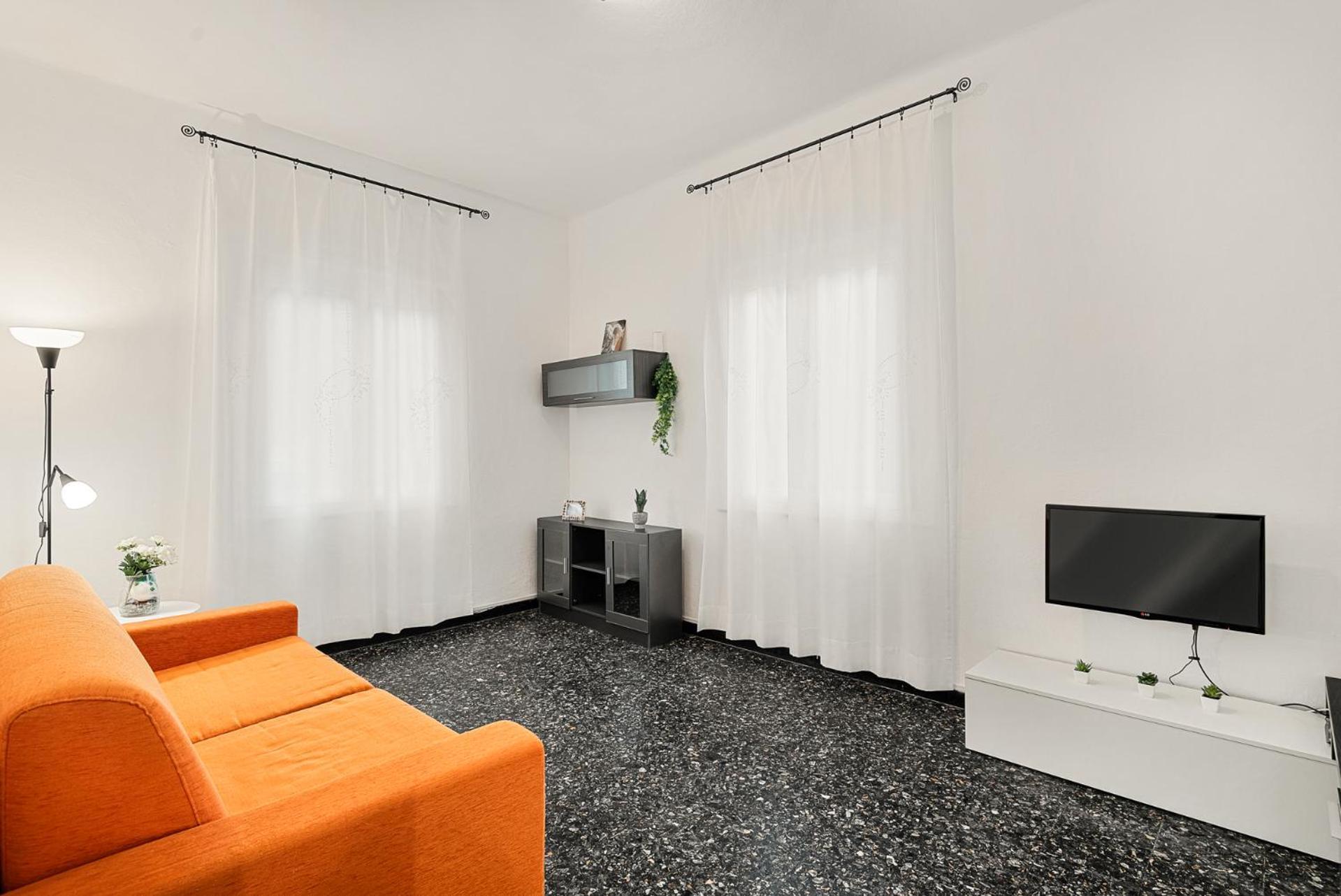 Dal Pozzo Appartamento Deiva Marina Exterior foto